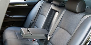 Mobile Car Detailing in Cottonwood California. Car Wash. Interior Detailing. Exterior Detailing.