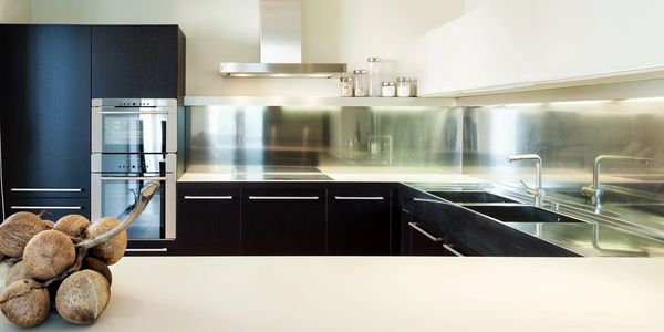 Warranty On Quartz countertop