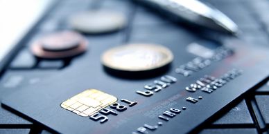credit card braff.co financial services analytics