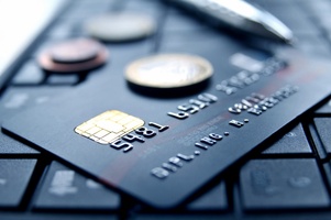 RBL Credit card apply online