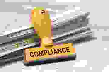 Notifiable and non-notifiable events