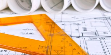 Quantity Surveying Services