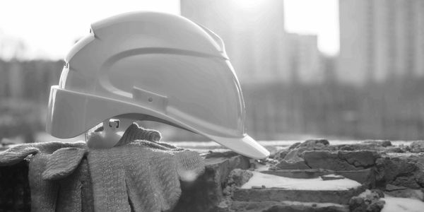 general contracting
construction 360
design and construction 