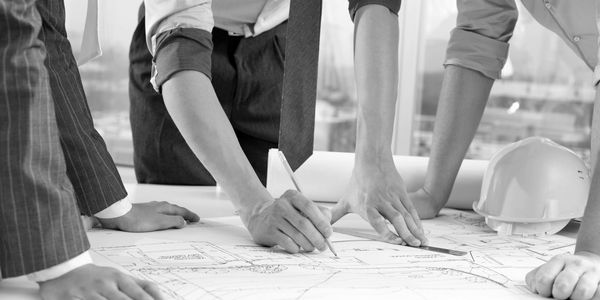 Sunshine Coast Structural Engineer Logic Structures