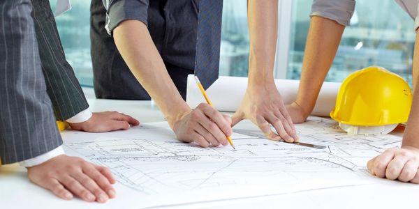 EVSE Consultation and Installation