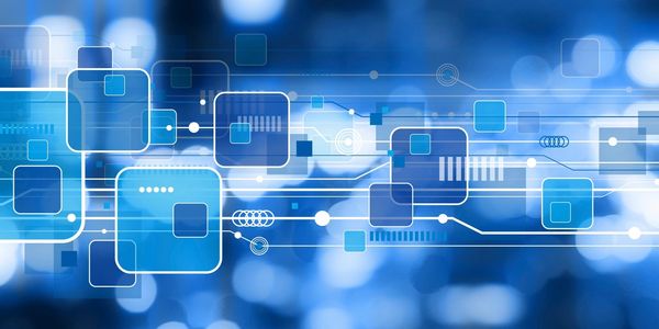 Conquest Security, Inc provides expertise in Cybersecurity Products, Services, and Training