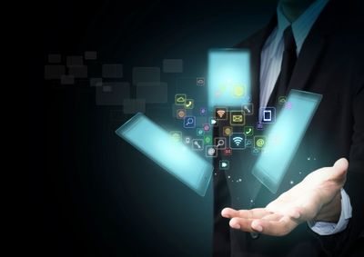 AI TRAINING