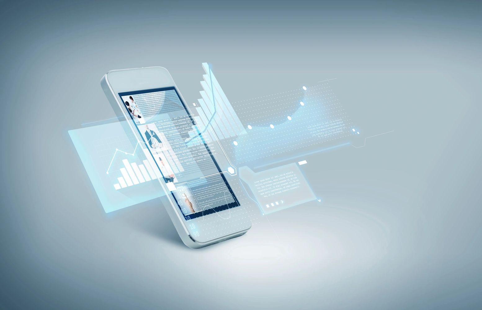 IT Service Provider Pretoria