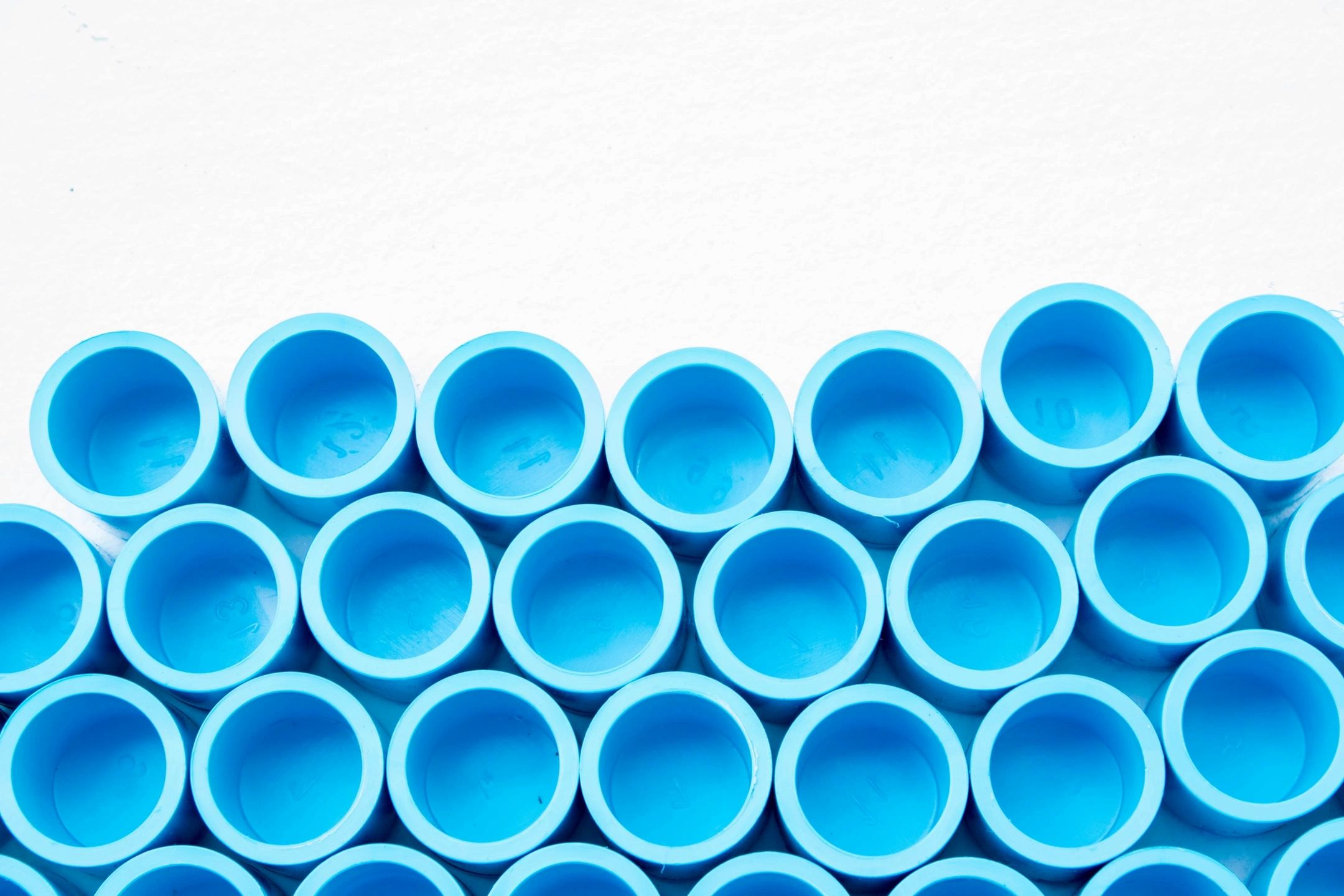 Express Tubes Cardboard Tubes, Mailing Tubes, Cardboard Cores