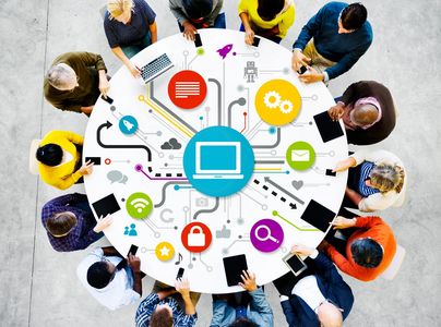 Desktops, Laptops, Computer Peripherals, Hardware, Software, Maintenance Repair Services, Windows, M