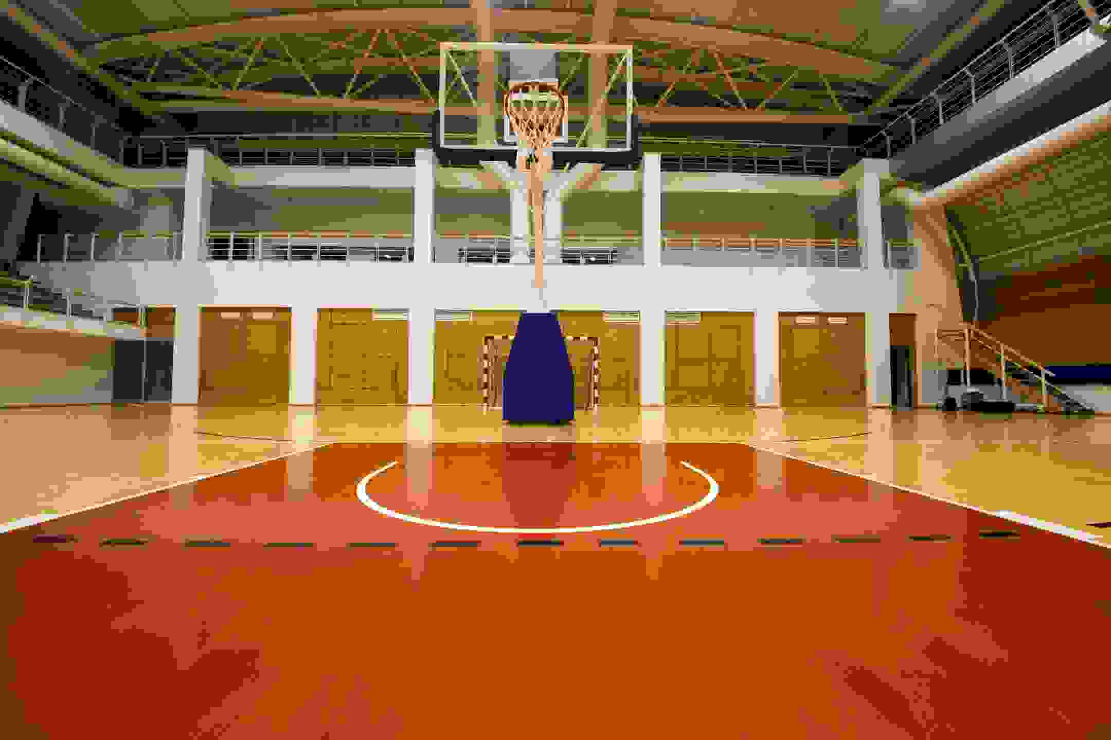 Promise Elite Aau, Nba, Basketball, December