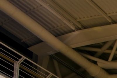 Sports league insurance
Volley Ball Club Insurance
Baseball Team Insurance
Dance Team Insurance