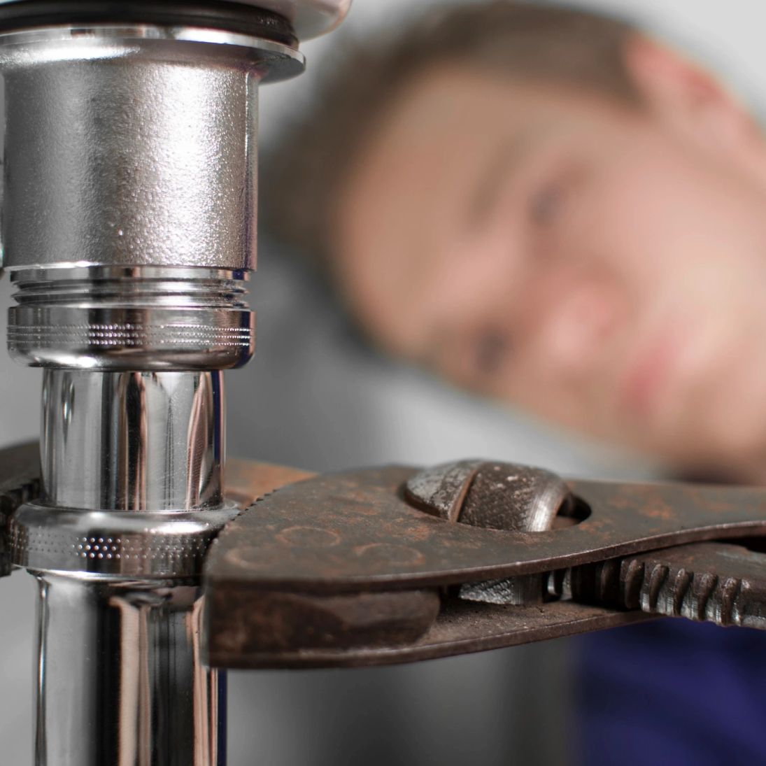 Medina Plumbing & Rooter