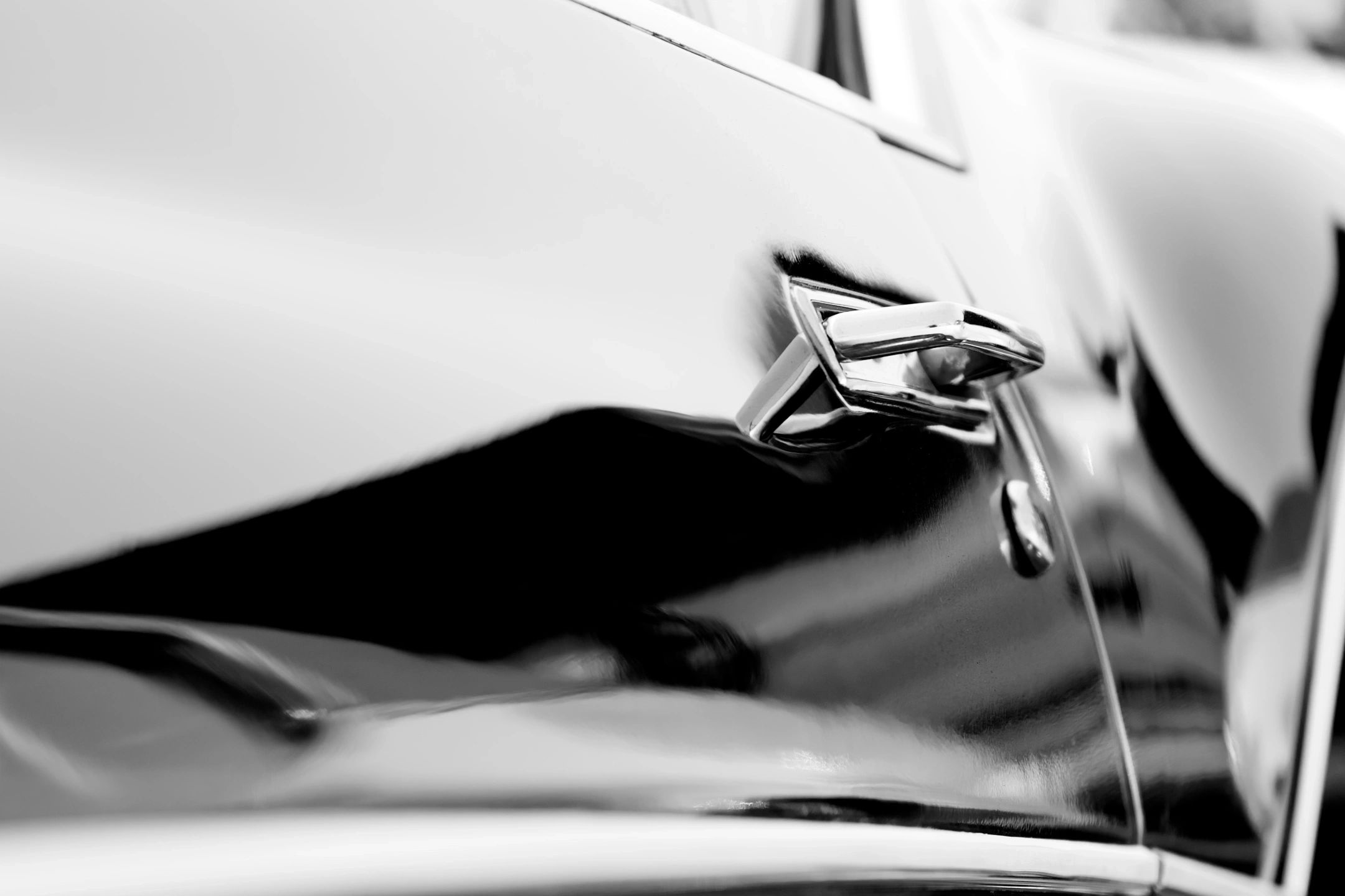 Motorsports Collective