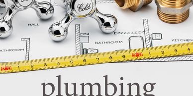 Emergency Plumbing Repair - Plumbing Leak Detection in Torrance Ca - Most Trusted Plumbers -