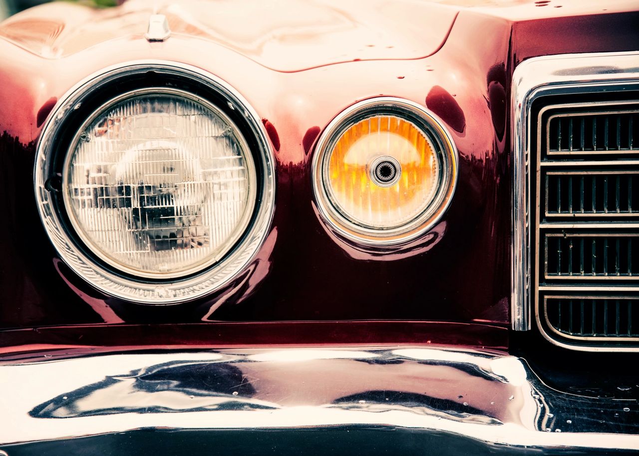 How to Clean Headlights - Cleaning Cloudy HeadlightsHow To Clean Cloudy HeadlightsHow To Clean Foggy HeadlightsHow To Clean Headlight LensesHow To Clean HeadlightsHeadlight Restoration With ToothpasteDiy Foggy Headlight CleanerHow To Clean Dirty Headlights