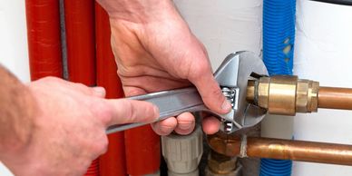Your water heater is a fantastic workhorse, until it isn’t. A properly maintained water heater shoul
