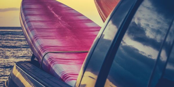 Repair manuals 