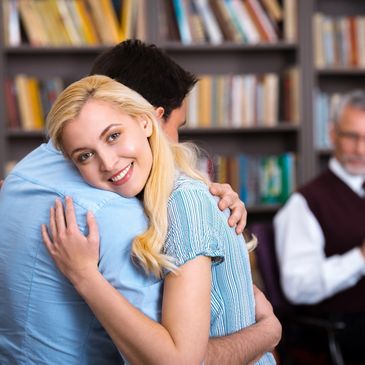 Family law consultation – resolving divorce and financial settlements in Birmingham