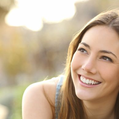Counselling with Lisa set myself up for success, I learned I did not have to internalise things. I f