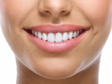 Cosmetic Periodontal Surgery: Gum aesthetics