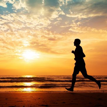 One-on-one nutrition guidance from a Registered Dietitian Nutritionist in Seattle. 