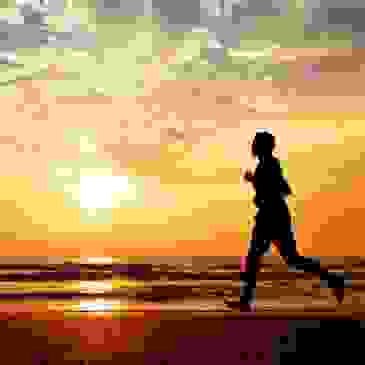 One-on-one nutrition guidance from a Registered Dietitian Nutritionist in Seattle. 