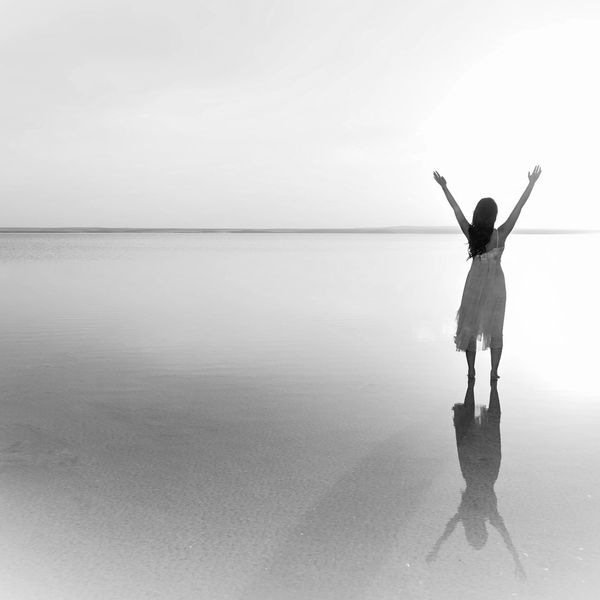 Life coaching, finding purpose, finding potential, seeking guidance