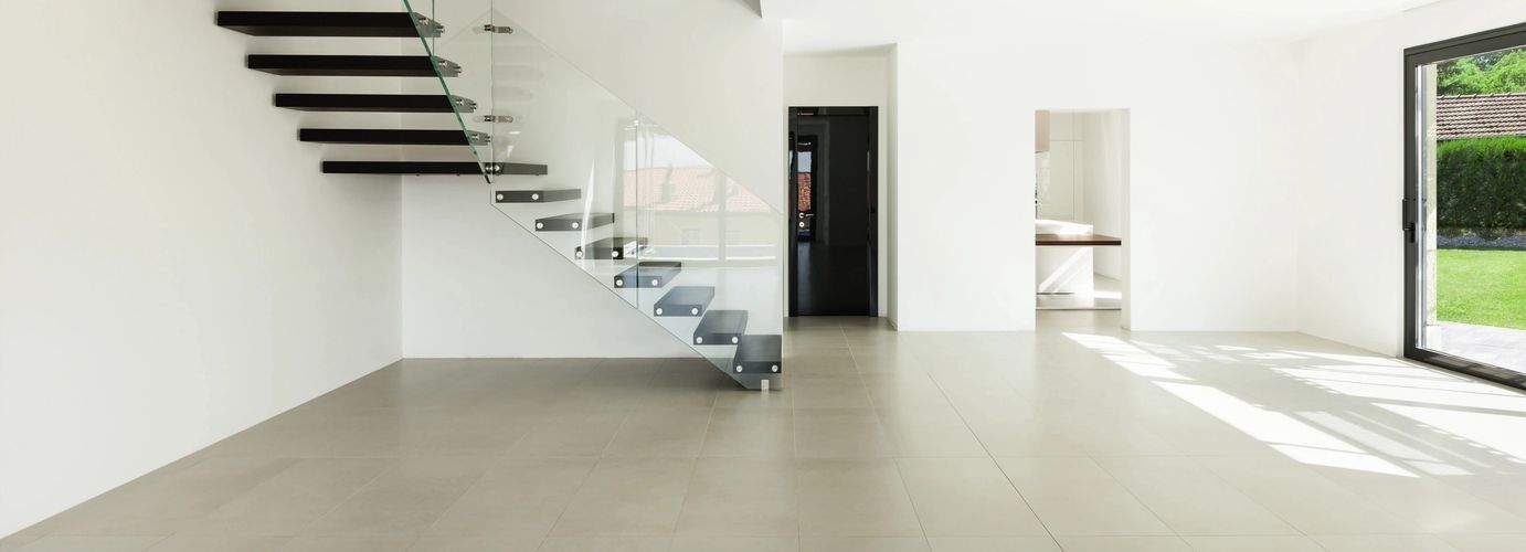 Quality Tiles Quality Tiles