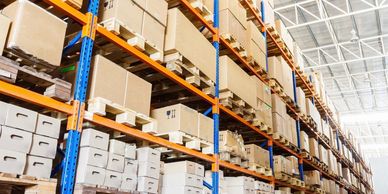 electric motor sales electric controls parts sales macon ga forsyth ga warner robins ga