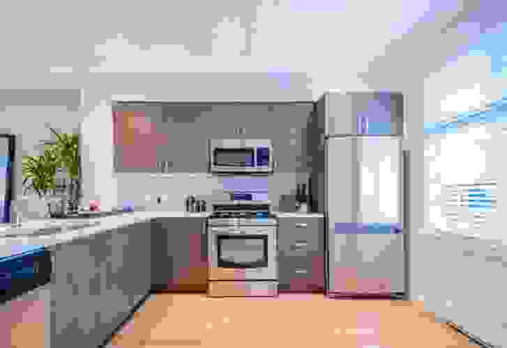 Home Appliance Repair and Service Appliance service and repair