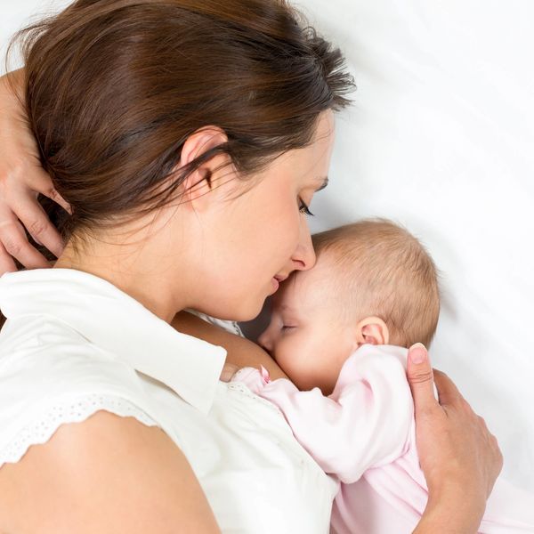 New parenthood, new motherhood, Post partum Counselling, New motherhood counselling, 