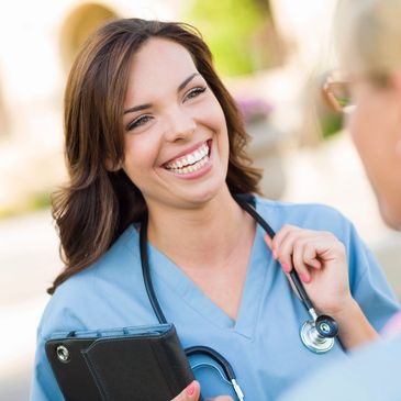 Sublime HealthPro on LinkedIn: #sublimenurses #rnopportunities  #healthcarecareers #nursingjobs…