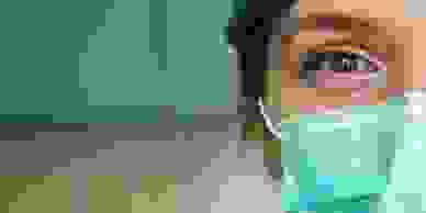 Fight Heat Stress with Inuteq and Cool-Performance