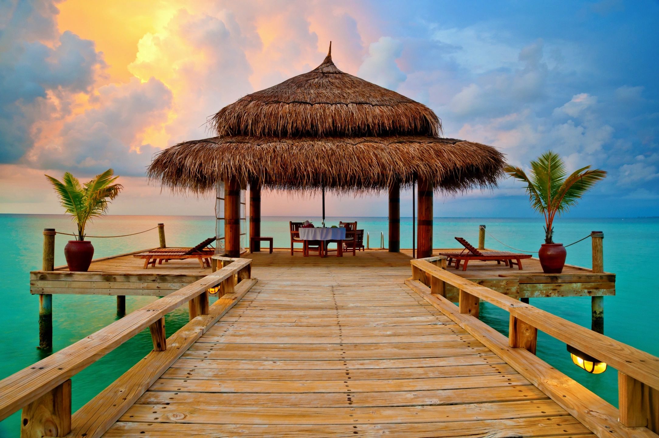Top 5 Luxury Airbnb Rentals in the Maldives 202 Top 5 Luxury Airbnb Rentals in the Maldives 202