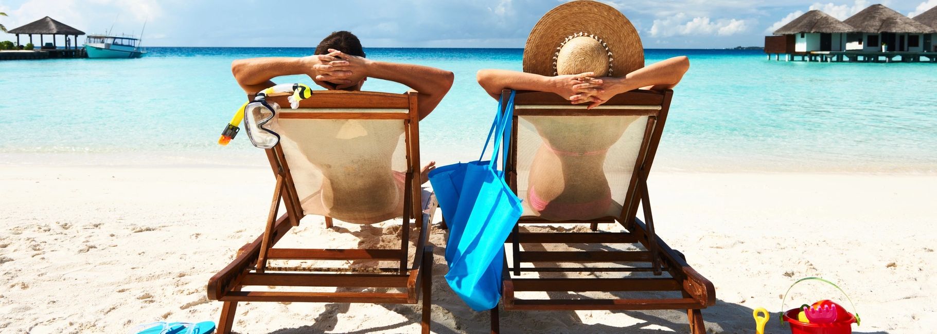 INTENSE COUPLES RETREATS Calibration Retreats