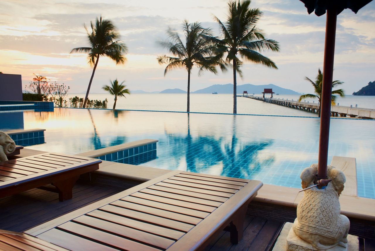 How to Pick The Best All Inclusive Resort