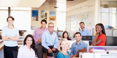 Special Projects / Part-time Controller or CFO