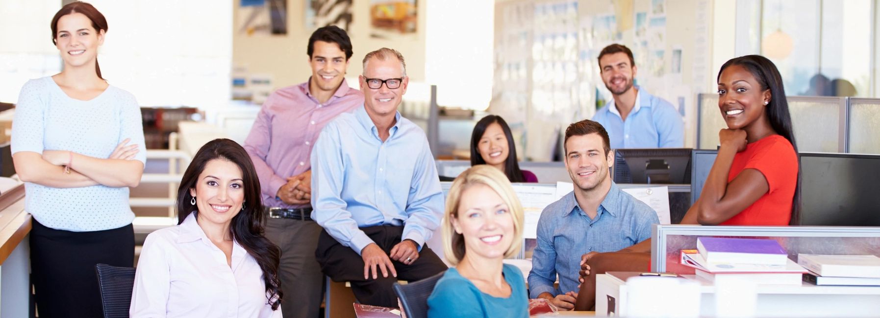 Get in touch with an expert today. Book an appointment LIVE online. Meet in person or chat on phone.