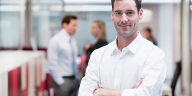 Limited Liability Company, LLC, IRS, Internal Revenue Service