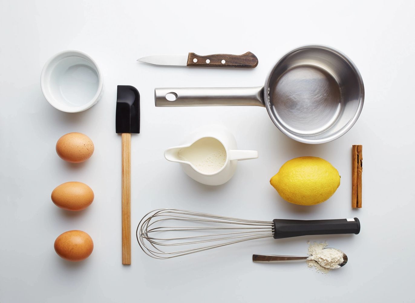 Find unique kitchen gifts and cooking classes at Whisk