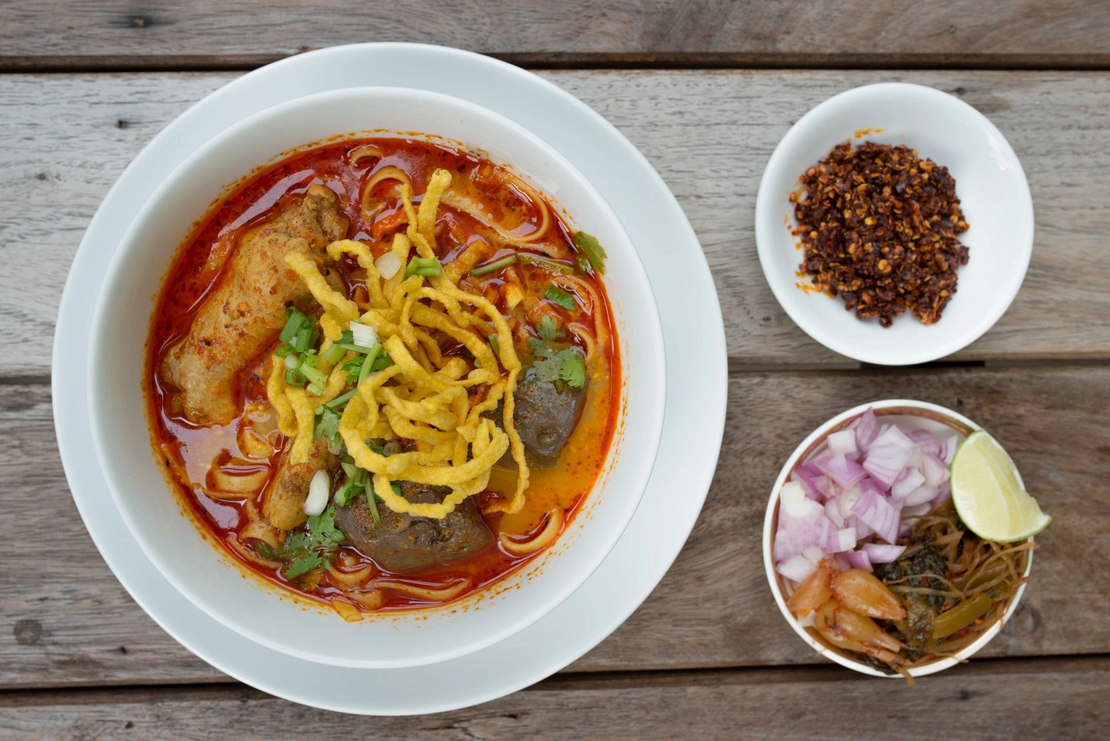 himalayanbistro.us