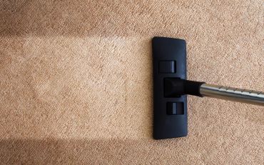 Carpet Cleaning - genesis steam carpet cleaning Inc
