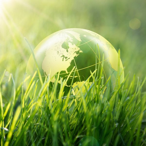 circular waste management