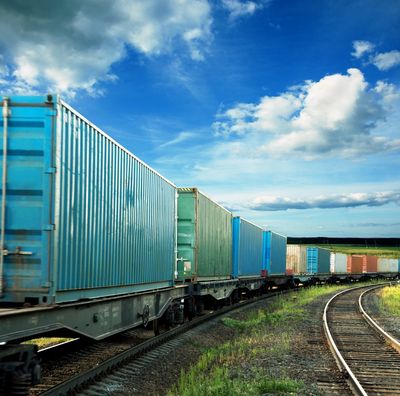 Freight Train Accident Lawsuits