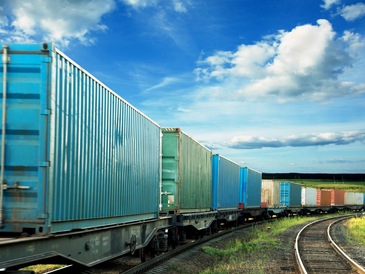Commercial Road Transport Services