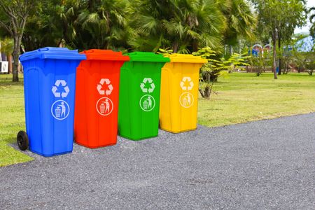Rubbish Removal