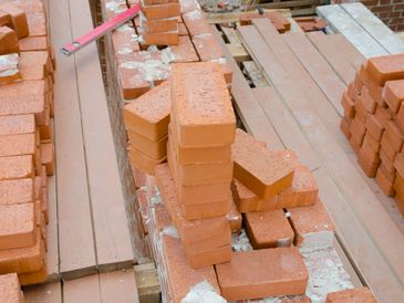 After-new-brick-to-fix-exposed-faces-and-crumbling-brick.