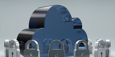 Looking to migrate to the cloud?