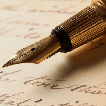 Persuasive copy structure
